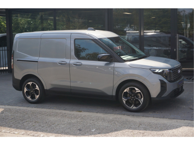 56421416-ford-transit-courier-6
