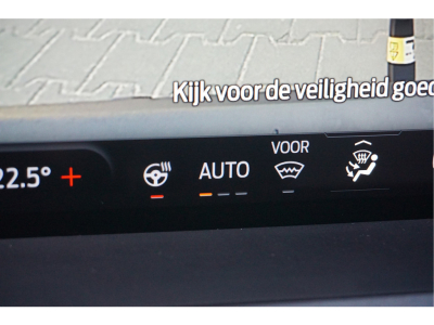 56421734-ford-transit-courier-13