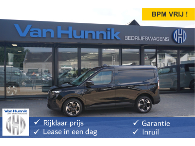 56421827-ford-transit-courier-1