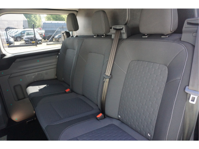 56883058-ford-transit-custom-20
