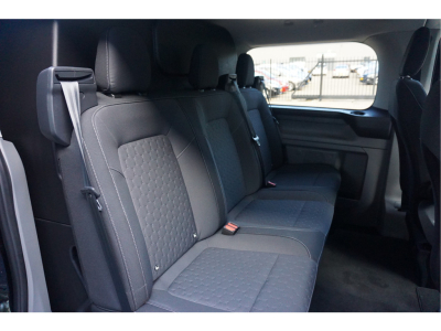 56883108-ford-e-transit-custom-16