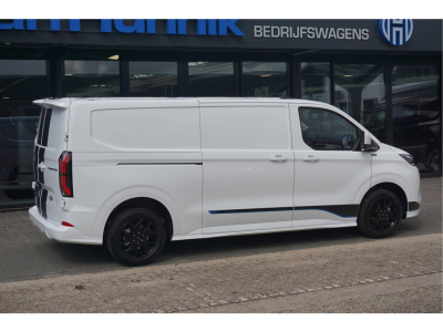 56883192-ford-e-transit-custom-4