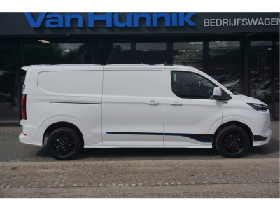 56883192-ford-e-transit-custom-5