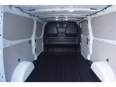 56883252-ford-transit-custom-17