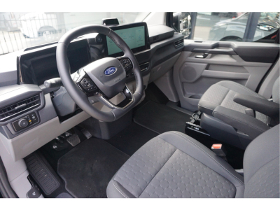 56894734-ford-transit-custom-11