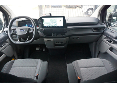 56894734-ford-transit-custom-12