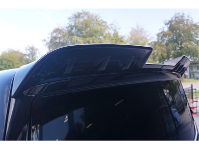 56894734-ford-transit-custom-21