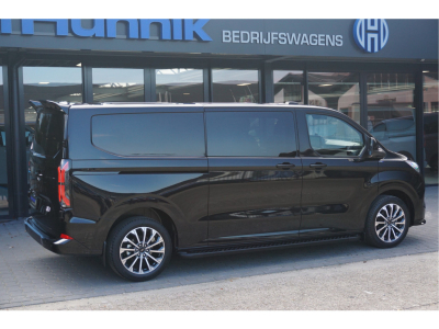 56894734-ford-transit-custom-5