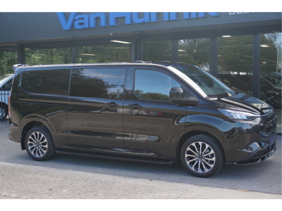 56894734-ford-transit-custom-7