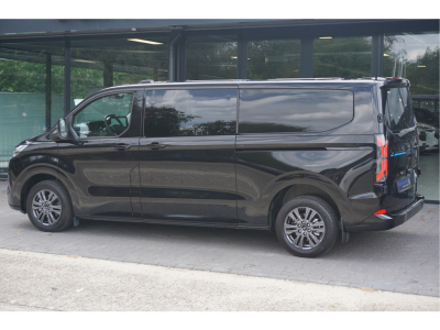 56909710-ford-e-transit-custom-3