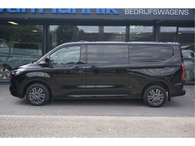 57009183-ford-e-transit-custom-2