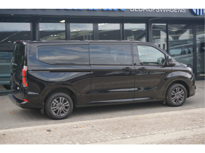 57009183-ford-e-transit-custom-4