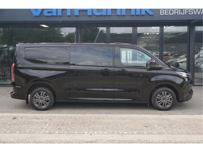 57009183-ford-e-transit-custom-5