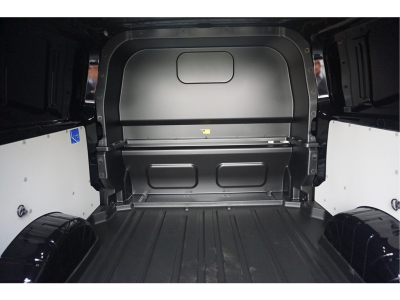 57009183-ford-e-transit-custom-7