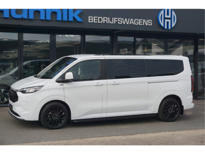 57011196-ford-transit-custom-2