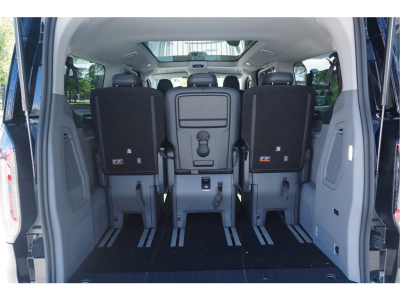 57011196-ford-transit-custom-20