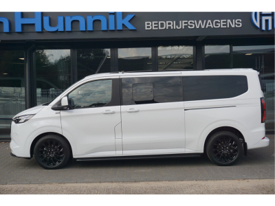57011196-ford-transit-custom-3