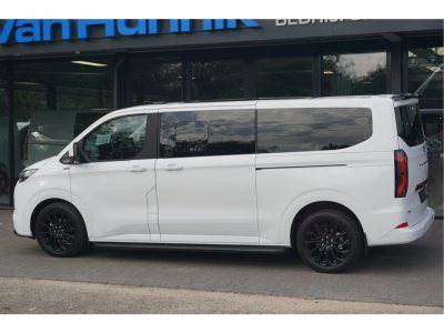 57011196-ford-transit-custom-4