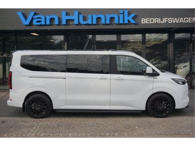 57011196-ford-transit-custom-6