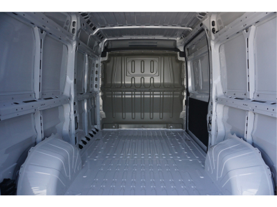 57089027-citroen-jumper-8