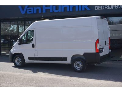 57089045-citroen-jumper-3