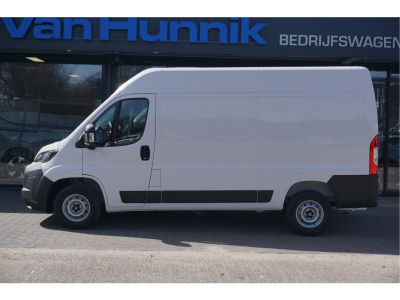 57089058-citroen-jumper-2