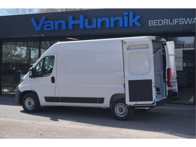 57089058-citroen-jumper-4