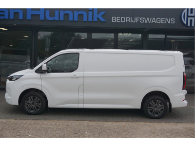 57122037-ford-e-transit-custom-2