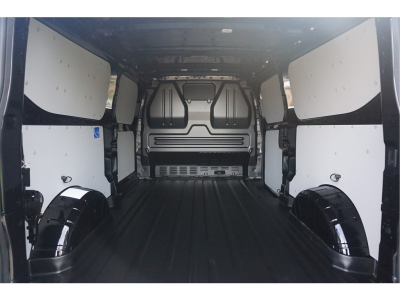 57122631-ford-transit-custom-7