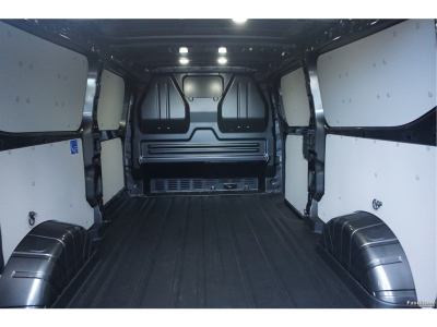 57127190-ford-e-transit-custom-7