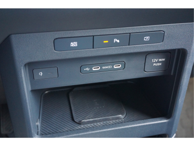 57149710-kia-pv5-15