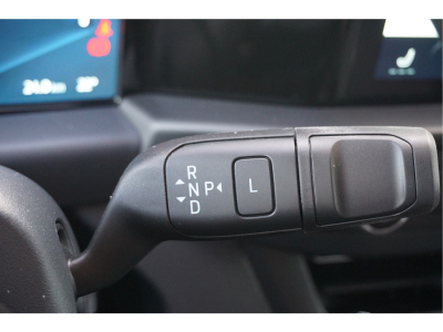 57259198-ford-e-transit-custom-14