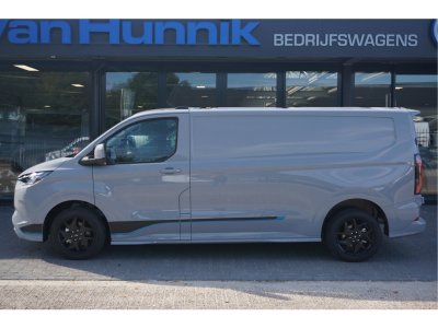 57311911-ford-transit-custom-2