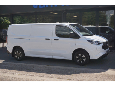 57318171-ford-e-transit-custom-6