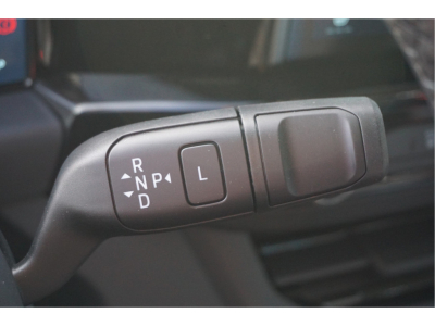 57318184-ford-e-transit-custom-18