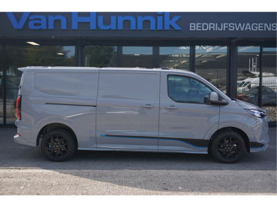57318184-ford-e-transit-custom-5