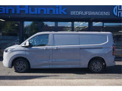 57318600-ford-transit-custom-2