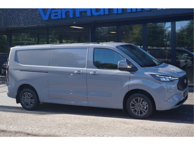 57318609-ford-e-transit-custom-6