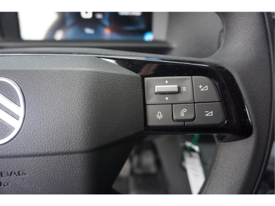 57354599-citroen-jumpy-16