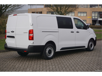 57354599-citroen-jumpy-4