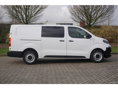57354599-citroen-jumpy-5
