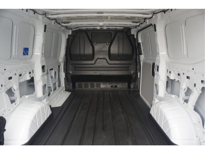 57539970-ford-transit-custom-7
