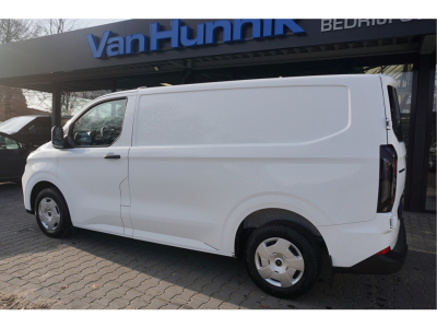 57540036-ford-transit-custom-3