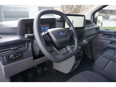 57540141-ford-transit-custom-9