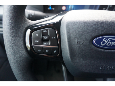 57540204-ford-transit-custom-13