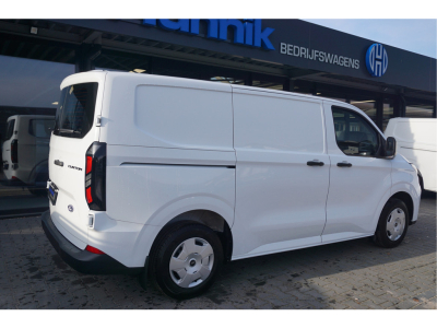 57540204-ford-transit-custom-4