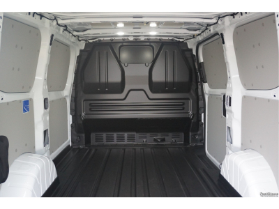 57540579-ford-transit-custom-7