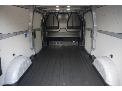 57544427-ford-e-transit-custom-4