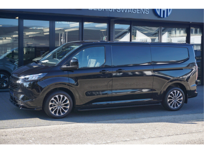 57591333-ford-e-transit-custom-2