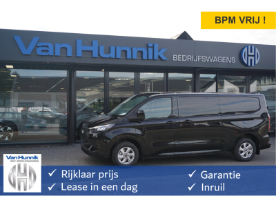 57591343-ford-transit-custom-1